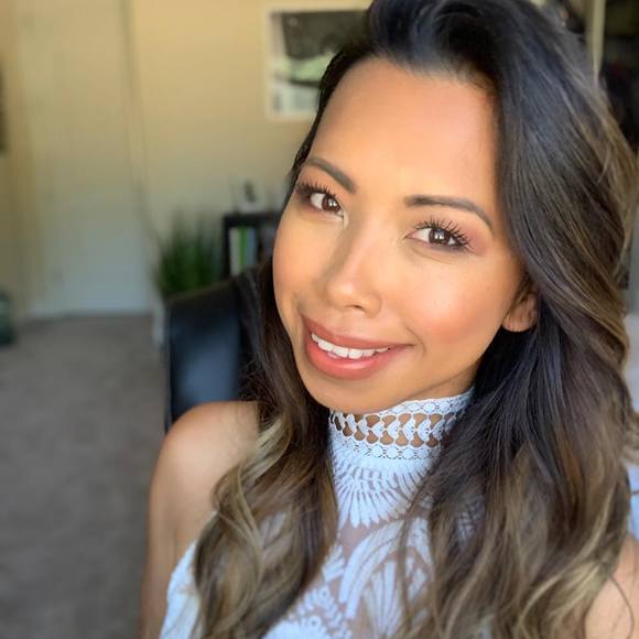 leilani_cruz